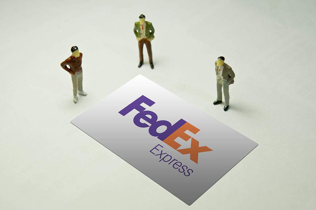 远离非法内容,探讨久久爱免的合法合规话题