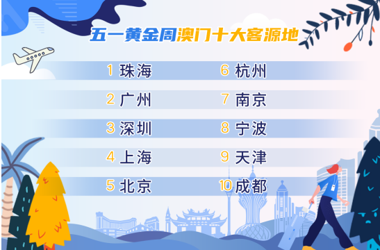 澳门三肖三码三期凤凰网,全面性解释说明_TRV55.412装饰版