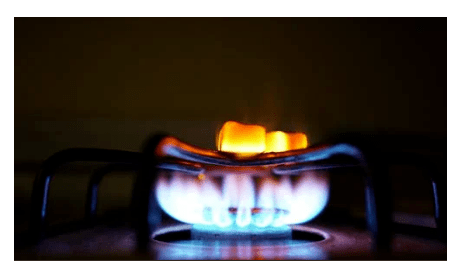 澳门三期内必出一期,安全保障措施_TBE55.704锐意版