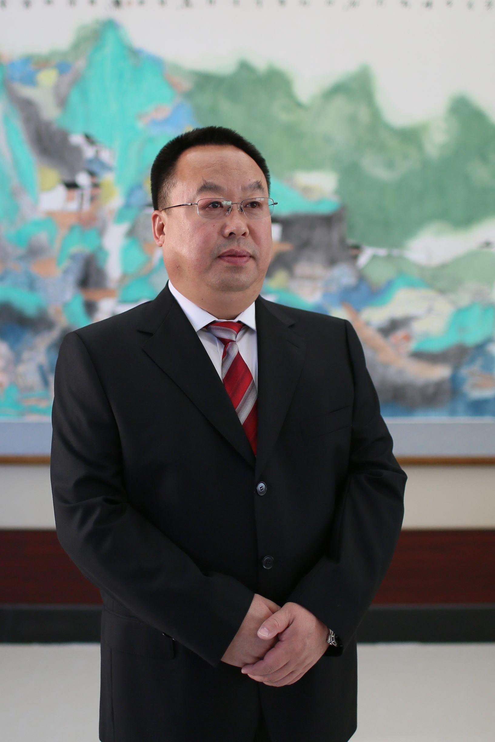 液晶拼接屏 第832页