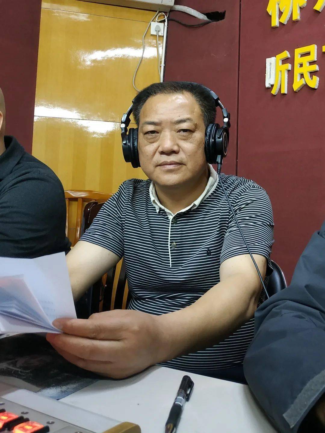 22324.濠江论坛,精细化实施分析_KQT55.681旗舰款