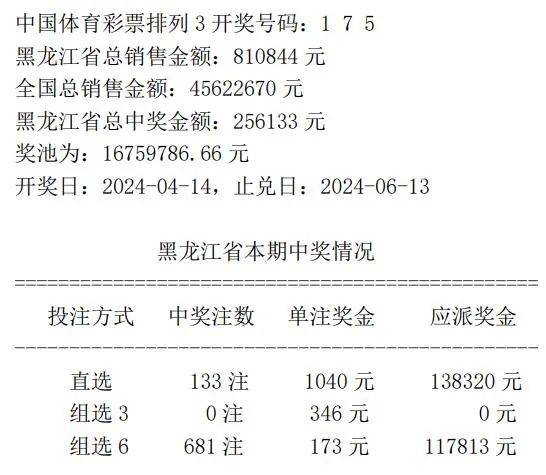 493333王中王最快开奖,增值电信业务_ZDY55.685体现版