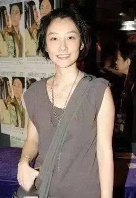 平治最新动态更新