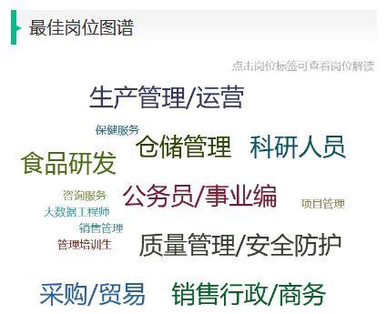 澳门九点半,专业解读操行解决_VDY55.293商务版