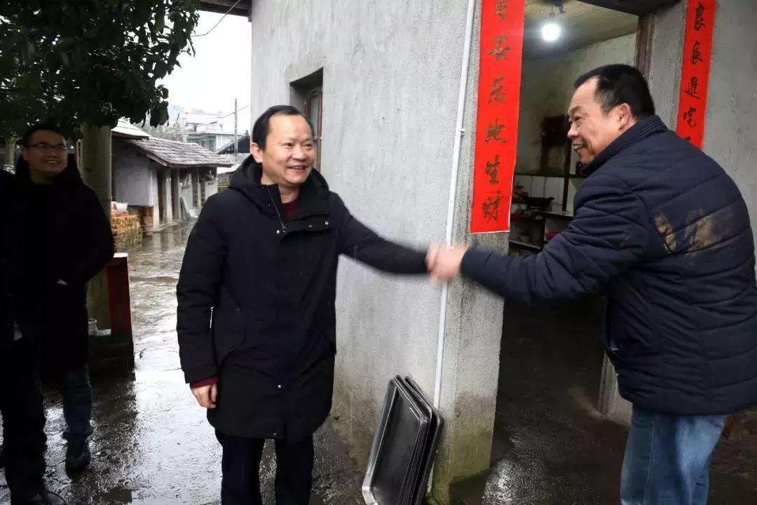 怀化市刘晓明委最新任命公示,新式数据解释设想_AVA55.109私人版