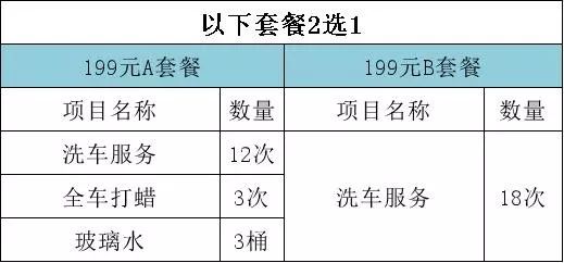 三期内必出特一肖免费,持续改进策略_LBT55.955品牌版