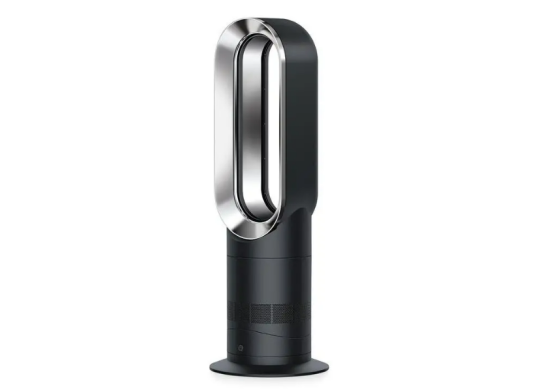 戴森风扇最新款重磅推荐，科技与舒适的风尚新境界引领者！