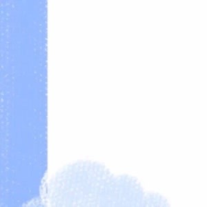 新澳门免费资料大全万彩吧,快速问题处理_CAJ55.976电影版