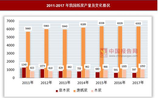 新奥门资料大全正版资料2023澳门,精细化实施分析_CLQ55.394为你版