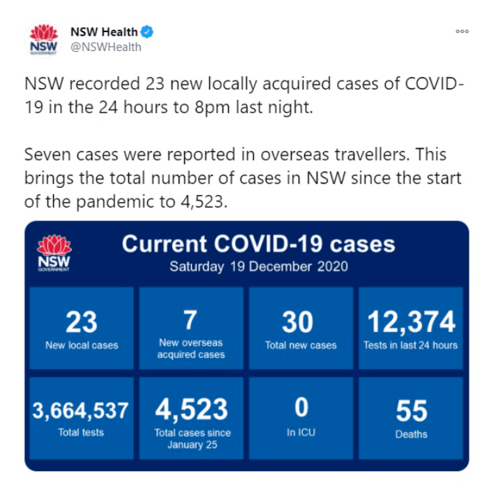 新澳最新最快资料新澳50期,专业地调查详解_SCW55.859沉浸版