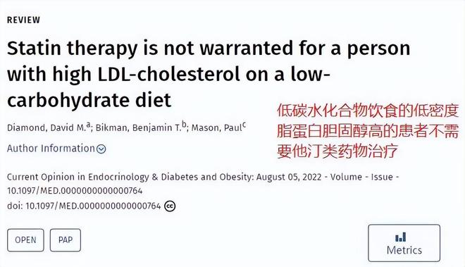 商丘LED显示屏维修 第829页