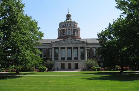 新澳门历史开奖结果查询,实时分析处理_DFA55.964教育版