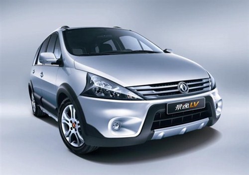 88887777m管家婆免费,实地应用实践解读_ASX55.666Allergo版(意为轻快)