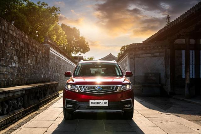 88887777m管家婆免费,实地应用实践解读_ASX55.666Allergo版(意为轻快)