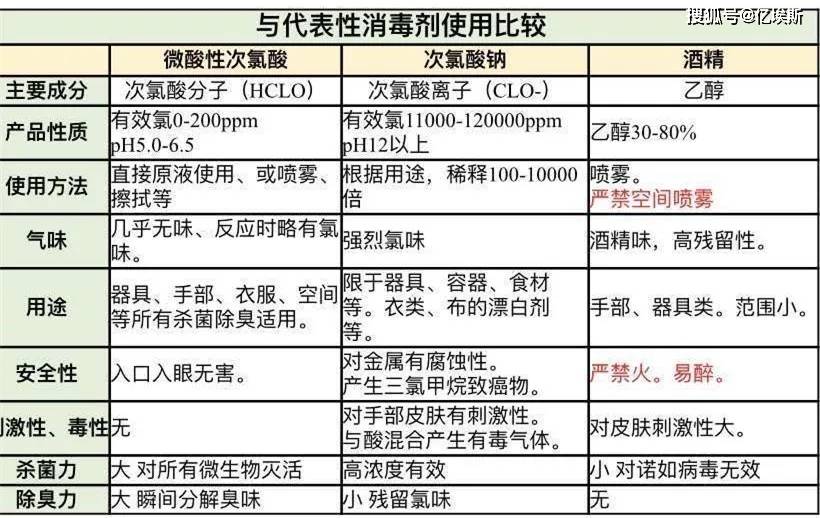 新澳2o24年精准资料35期,高效性设计规划_ZBX55.793游戏版
