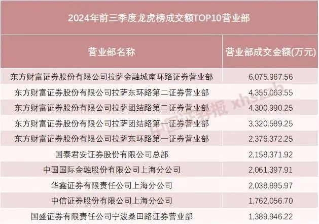2024新奥免费精准资料大全,策略优化计划_RXQ55.384模块版