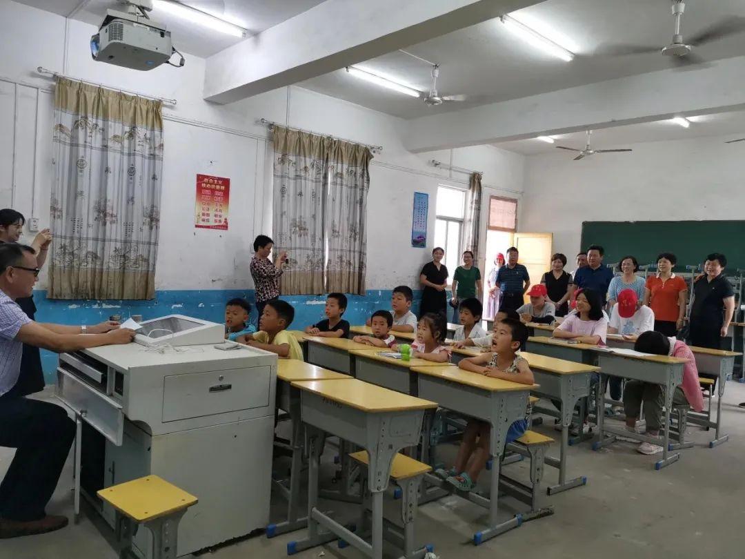 芜湖洪灾最新消息,芜湖洪灾最新消息下的温馨日常故事