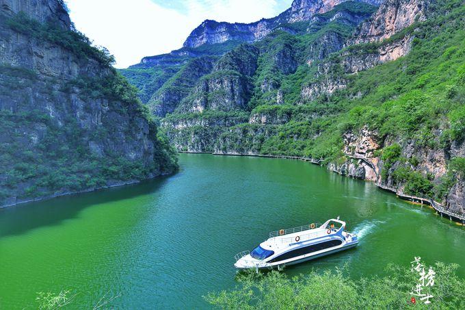 云顶之弈最新阵容启程自然美景之旅,探寻内心平和与宁静的阵容攻略