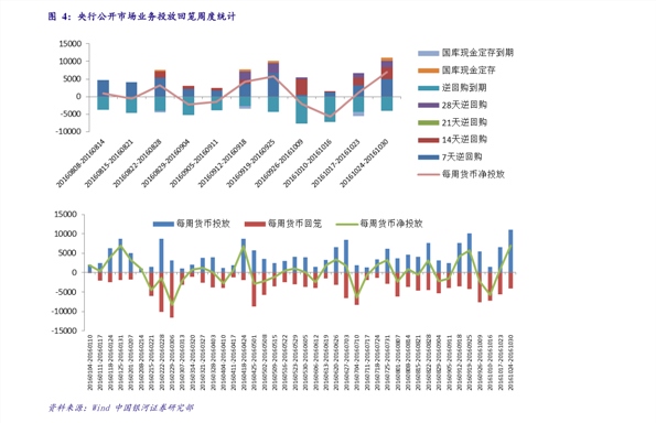 管家婆是肖八吗,实际调研解析_ETF55.690数字版
