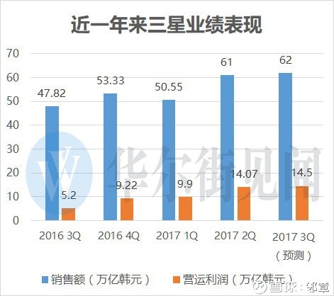 2024年新澳门的开奖记录,连贯性方法执行评估_BPH55.960自由版