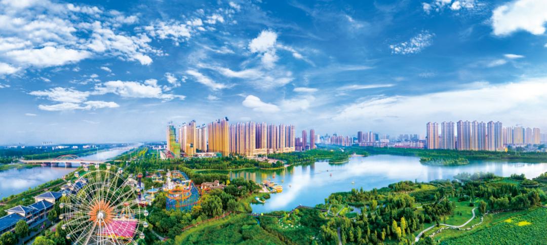 安徽宿州市最新通知,引领科技潮流的高科技产品介绍