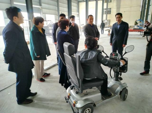 安徽宿州市最新通知,引领科技潮流的高科技产品介绍