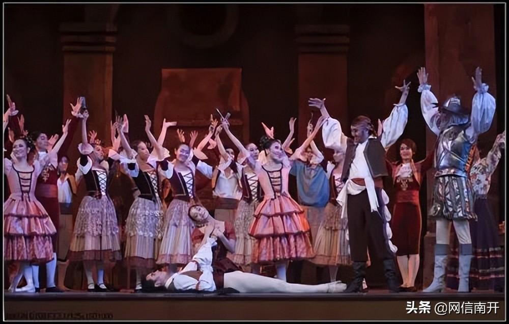 天津最新消息发布✨