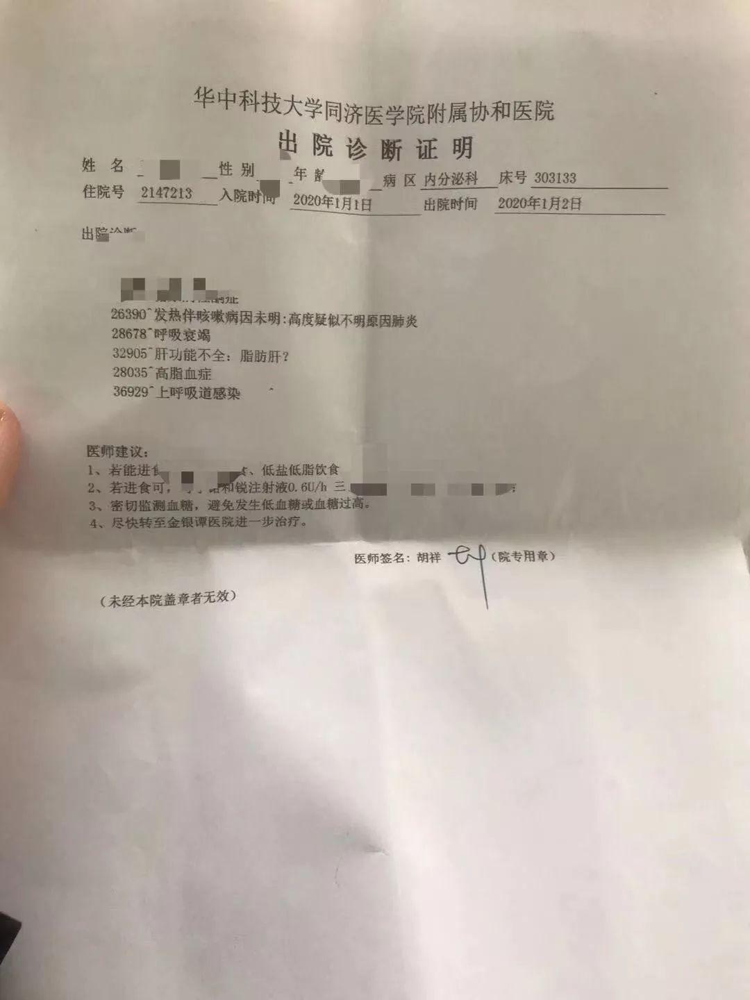 世界最新新冠肺炎动态与小巷深处的独特风味探索之旅