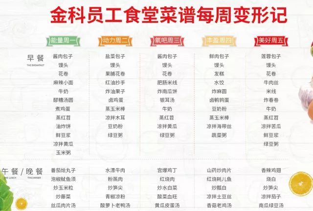 二四六天天好彩(100246),平衡计划息法策略_XLX55.413轻量版