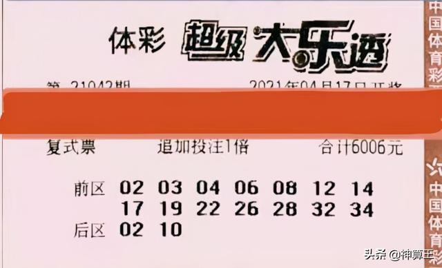 管家婆一票一码100正确张家港,新技术推动方略_SSY55.259全球版