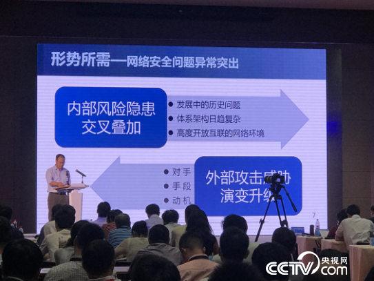 濠江论坛,深入探讨方案策略_ZHH55.466仿真版