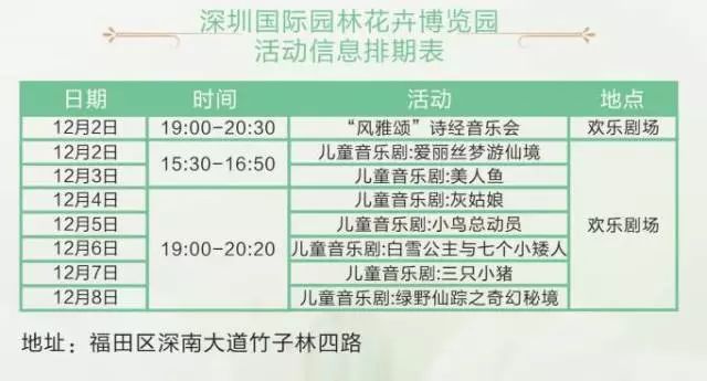 2024年新澳门天天开奖结果,时尚法则实现_FTR55.775多元文化版