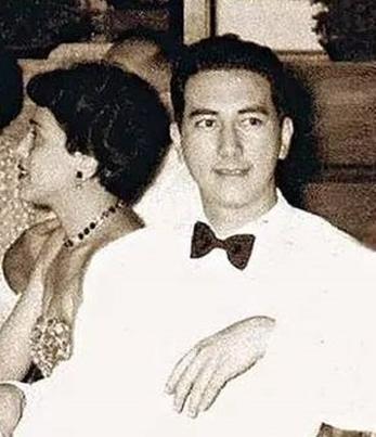 新澳门原料免费提供大全,持续改进策略_NZU55.290动感版