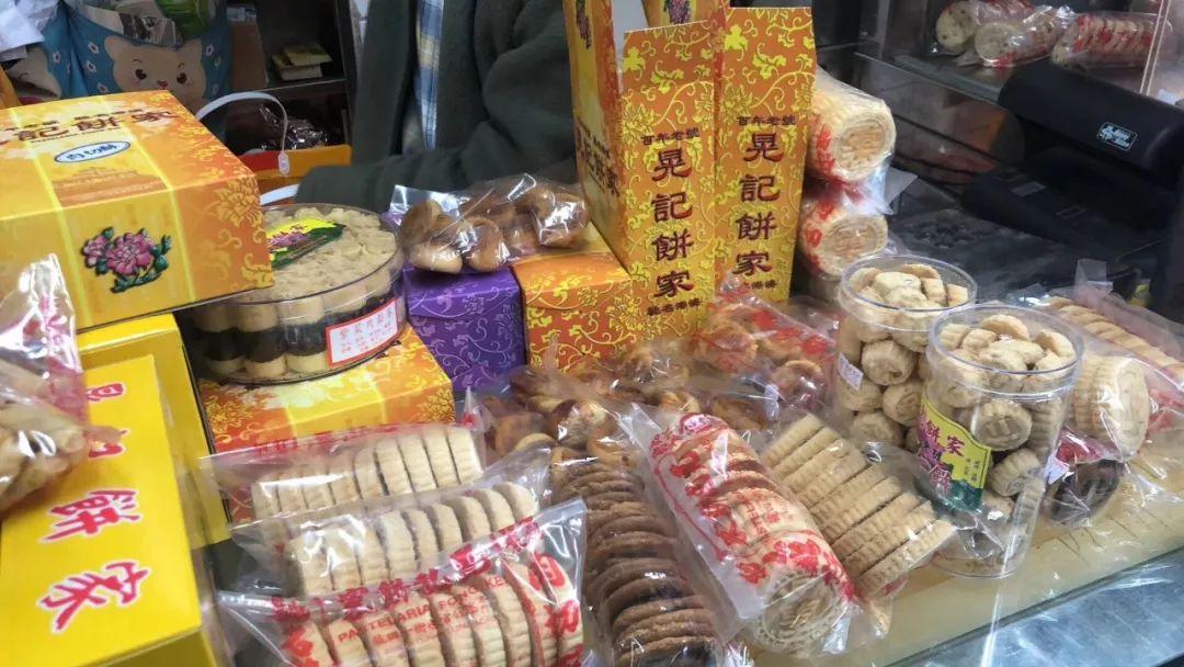 新澳门原料免费提供大全,持续改进策略_NZU55.290动感版