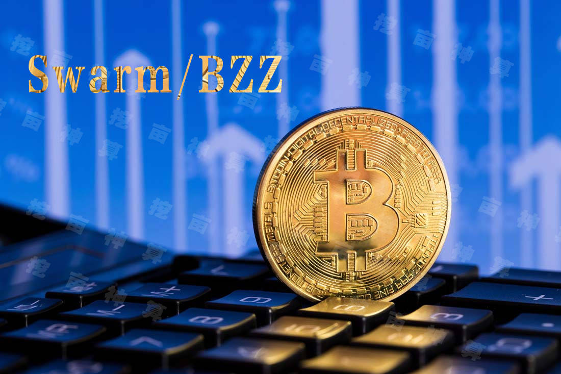 澳门正版精准免费挂牌,专业数据点明方法_ZHD55.538传递版