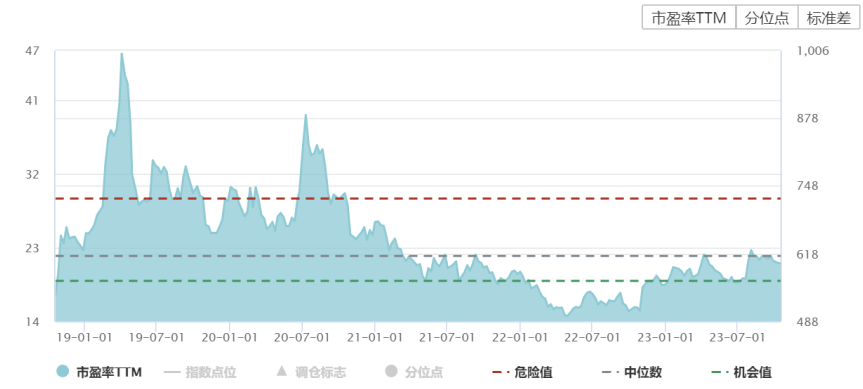 香港今晚开什么特马,时代变革评估_BXK55.524商务版