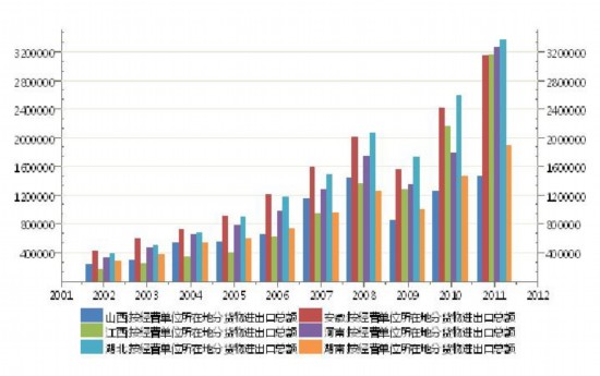 4949最快开奖结果+香港,科技成果解析_TUY55.778外观版
