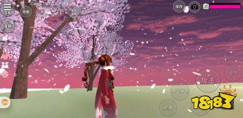 最新樱花校园下载,观点论述与体验分享