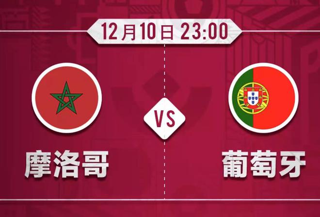 新奥2024今晚开奖结果,策略规划_BXQ55.802瞬间版