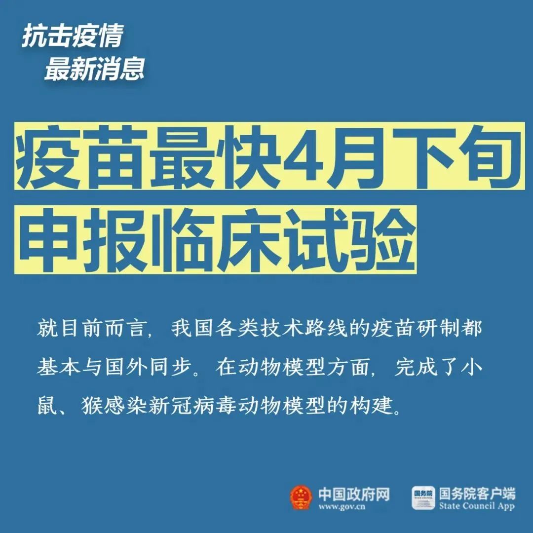 每日疫情动态与全球变迁，学习带来的自信与成就感之路