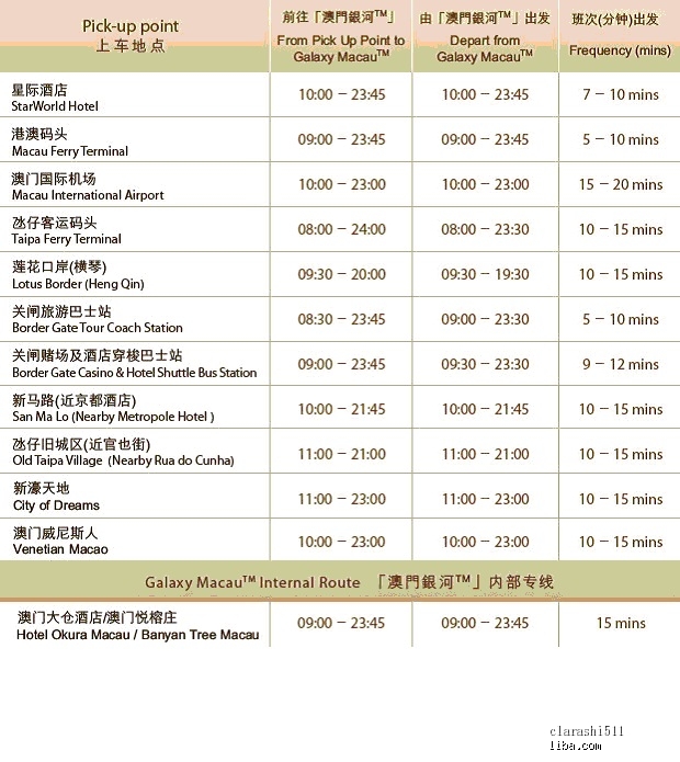 澳门六开奖结果2024开奖记录今晚,策略规划_DZV55.986Allergo版(意为轻快)