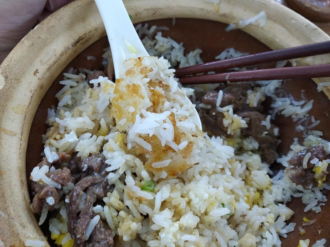 东北小巷独特风味背后的台风最新动态