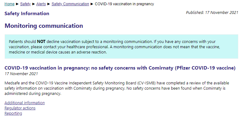 液晶拼接屏 第826页