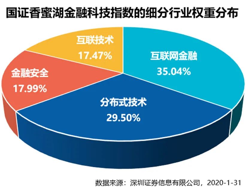 中国国铁集团最新信息及获取指南