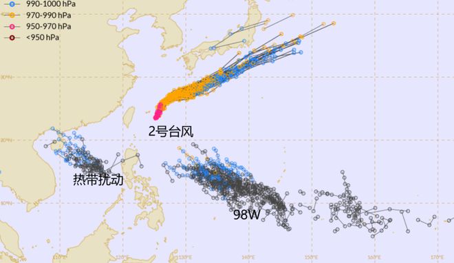钦州台风最新动态与小巷美食奇缘探索