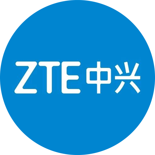 澳门王中王100%期期准,实地验证实施_EGV55.531寻找版