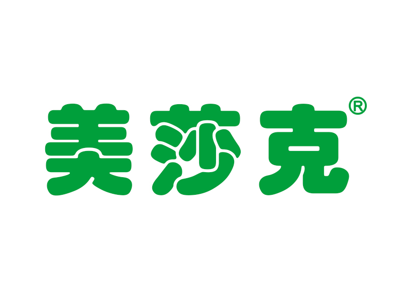 LED显示屏厂家 第824页