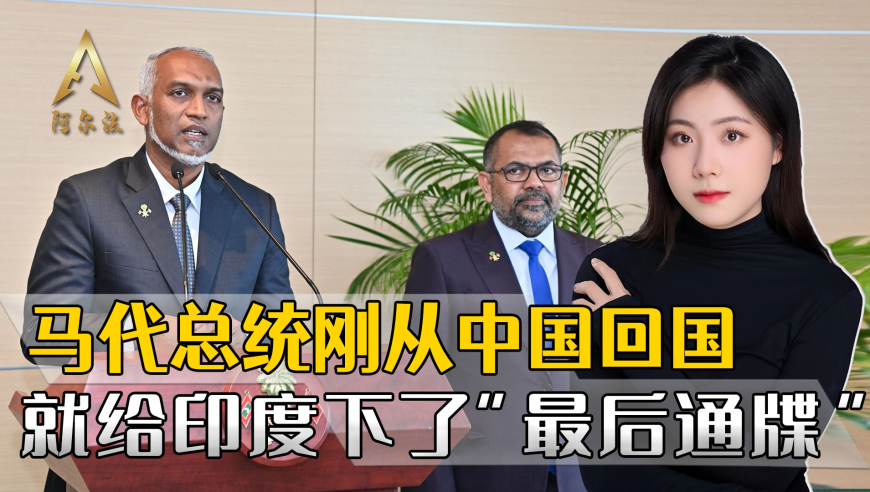 2024澳门红姐论坛,实地应用实践解读_NZT55.655交互版