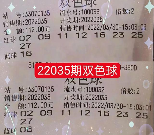 双色球最新晒票,幸运与友情的奇妙交汇