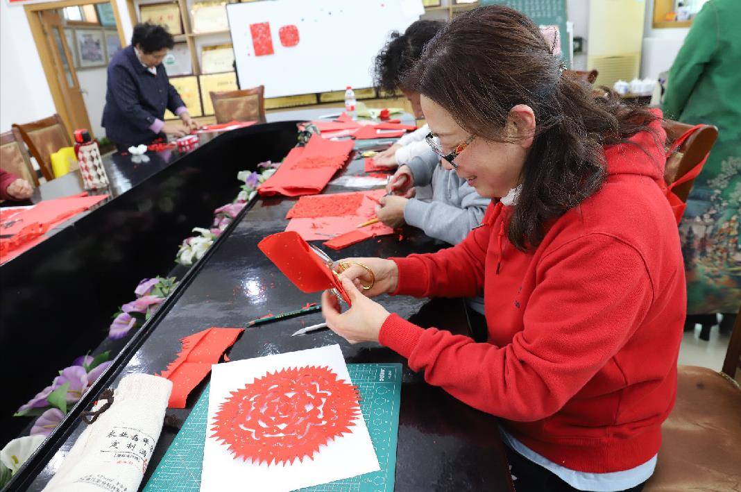 中国核建最新投资消息聚焦,要点分析揭秘重磅投资动向